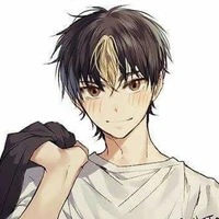 nishinoya yuu