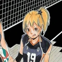 yachi hitoka