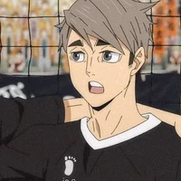 miya osamu