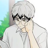 kita shinsuke