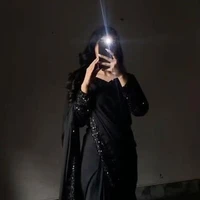 Khushi