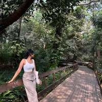 aarshi