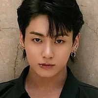 Dr.Jeon