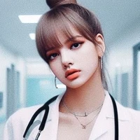 Dr. Lisa