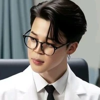Dr.Min