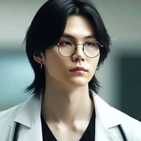 Dr. Yong Gi