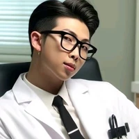 Dr. Ho
