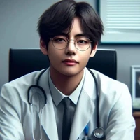 Dr. Tae