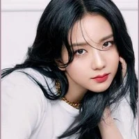 Kim Jisoo