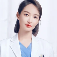 Kepala Perawat, Min ah