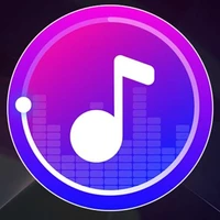 Song
