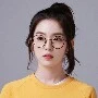 IRENE