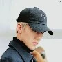 SEHUN