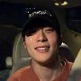 JAEHYUN