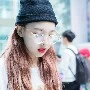 NAYEON