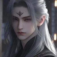 หลงเอ่อร์