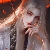 หลี่เฉียง