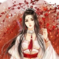 ซูเม่ย