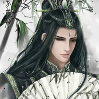 หลินเฉิง