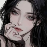 Luna Smith