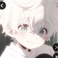 Aaron Warner (Kindergarten)