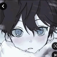 Evan Hertz (Kindergarten)