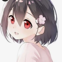 Luna Smith (Kindergarten)