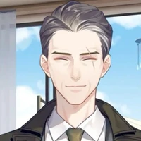 Mr. Hertz (Evan
