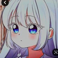 Amelia Garcia (Kindergarten)