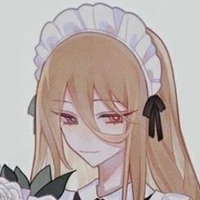 Maid Jessica