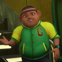 Gopal