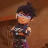 Fang