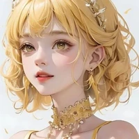 Author Nanas