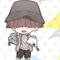 Kusumi
