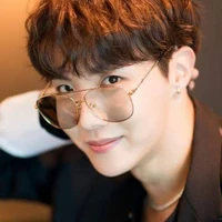 jung hoseok