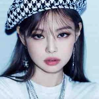 Kang Jennie 