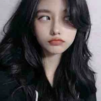 Soo yun