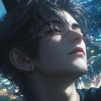 Lucas