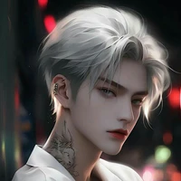adrian