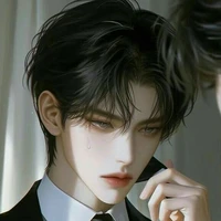 Alejandro
