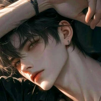 John