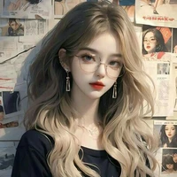 olivia