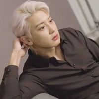 Park Chanyeol (Coach)