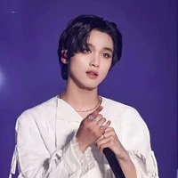 Seo Haechan