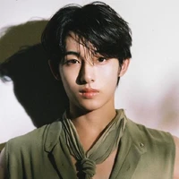 Dong Sicheng/Winwin