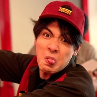 author pacar padel 🕺🏻