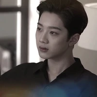 Wong Guanlin