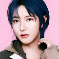 Nakamoto Renjun