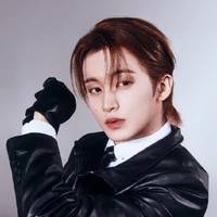Jung Mark