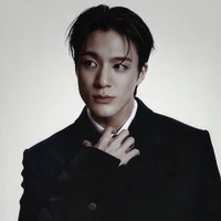 Jung Jeno (lee)